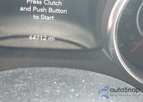 2019 Jeep Wrangler Rubicon 4X4 из США, поврежденный, VIN 1C4HJXCG0KW633857